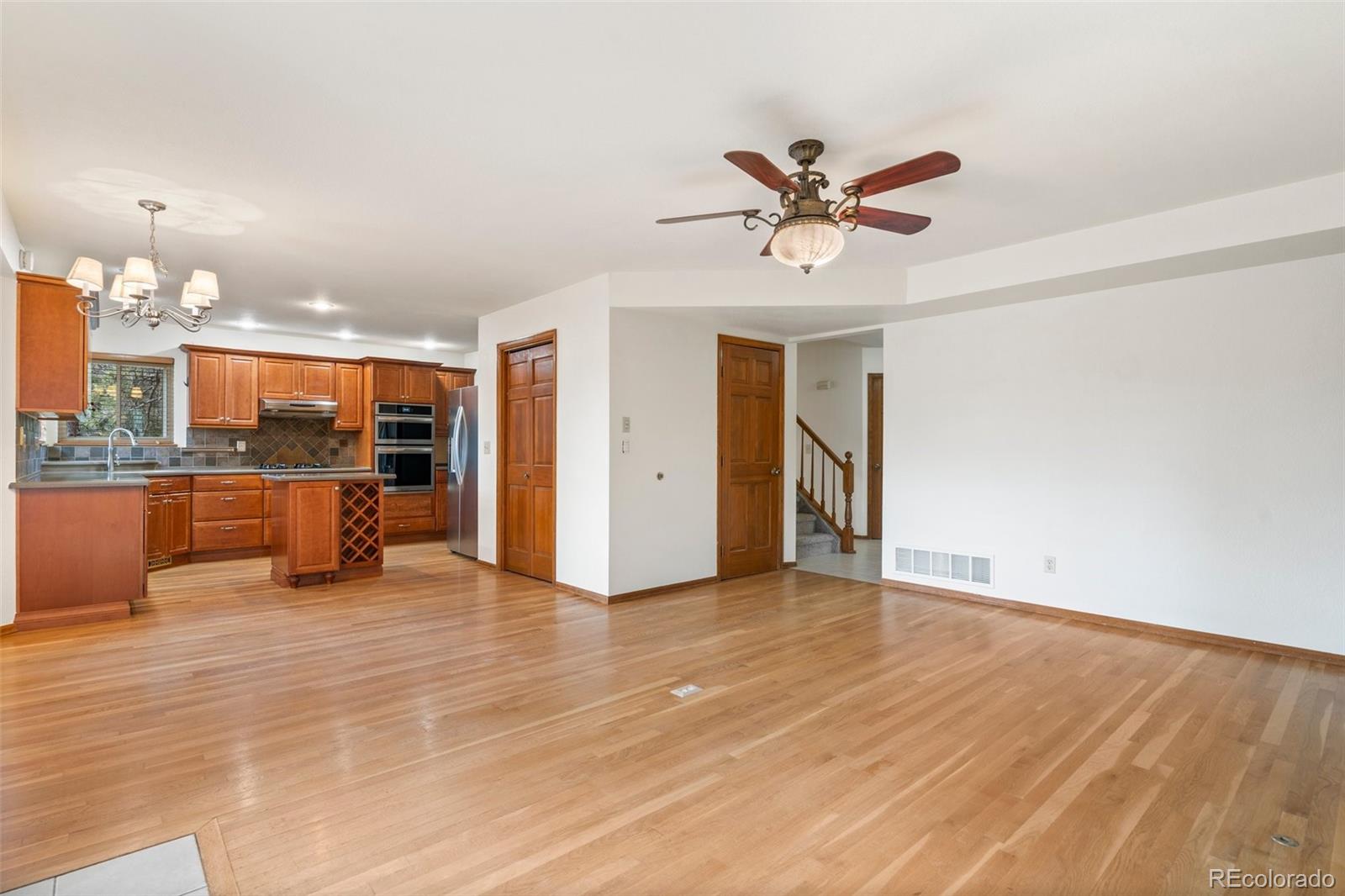 MLS Image #9 for 18740  autumn way,monument, Colorado