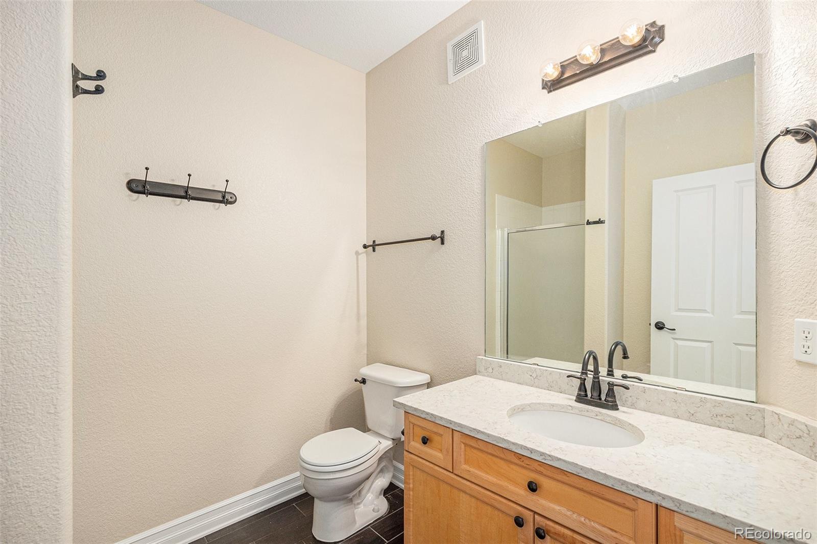 MLS Image #10 for 9538 w san juan circle,littleton, Colorado