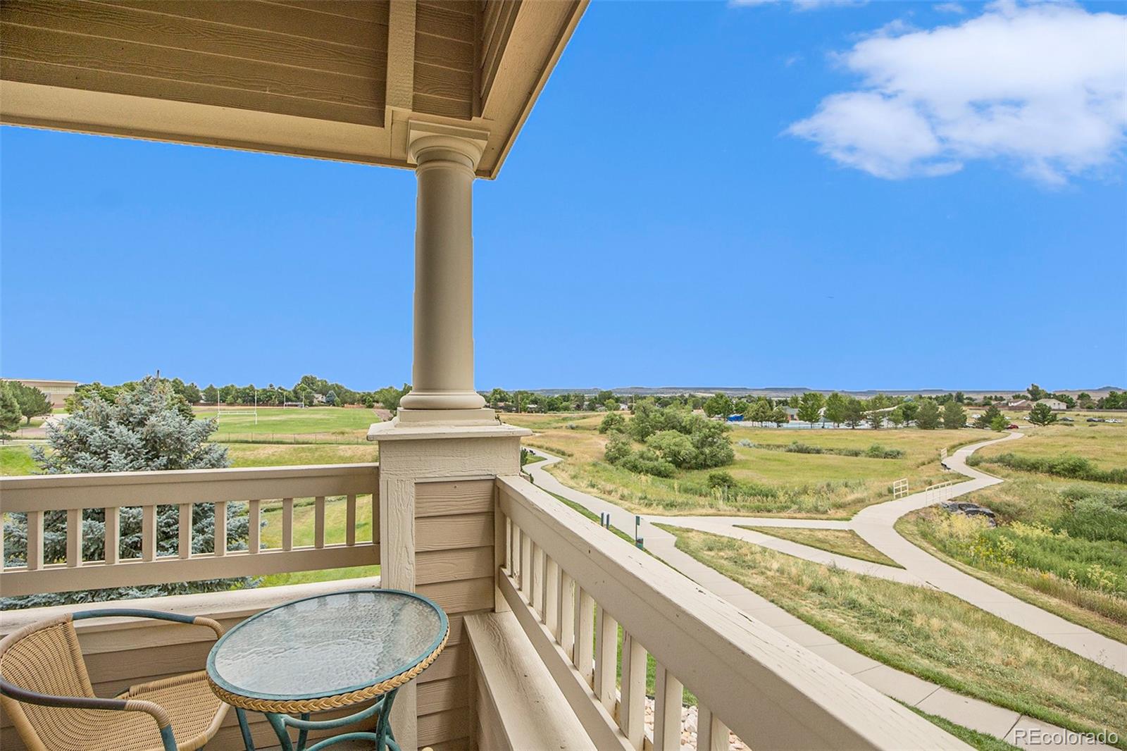 MLS Image #11 for 9538 w san juan circle,littleton, Colorado