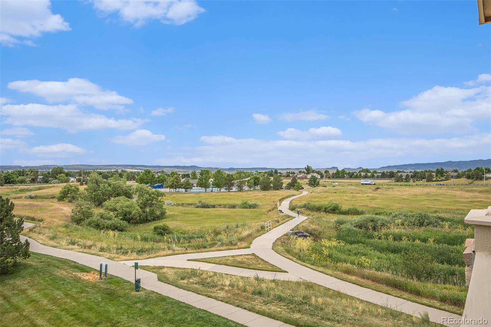 MLS Image #12 for 9538 w san juan circle,littleton, Colorado