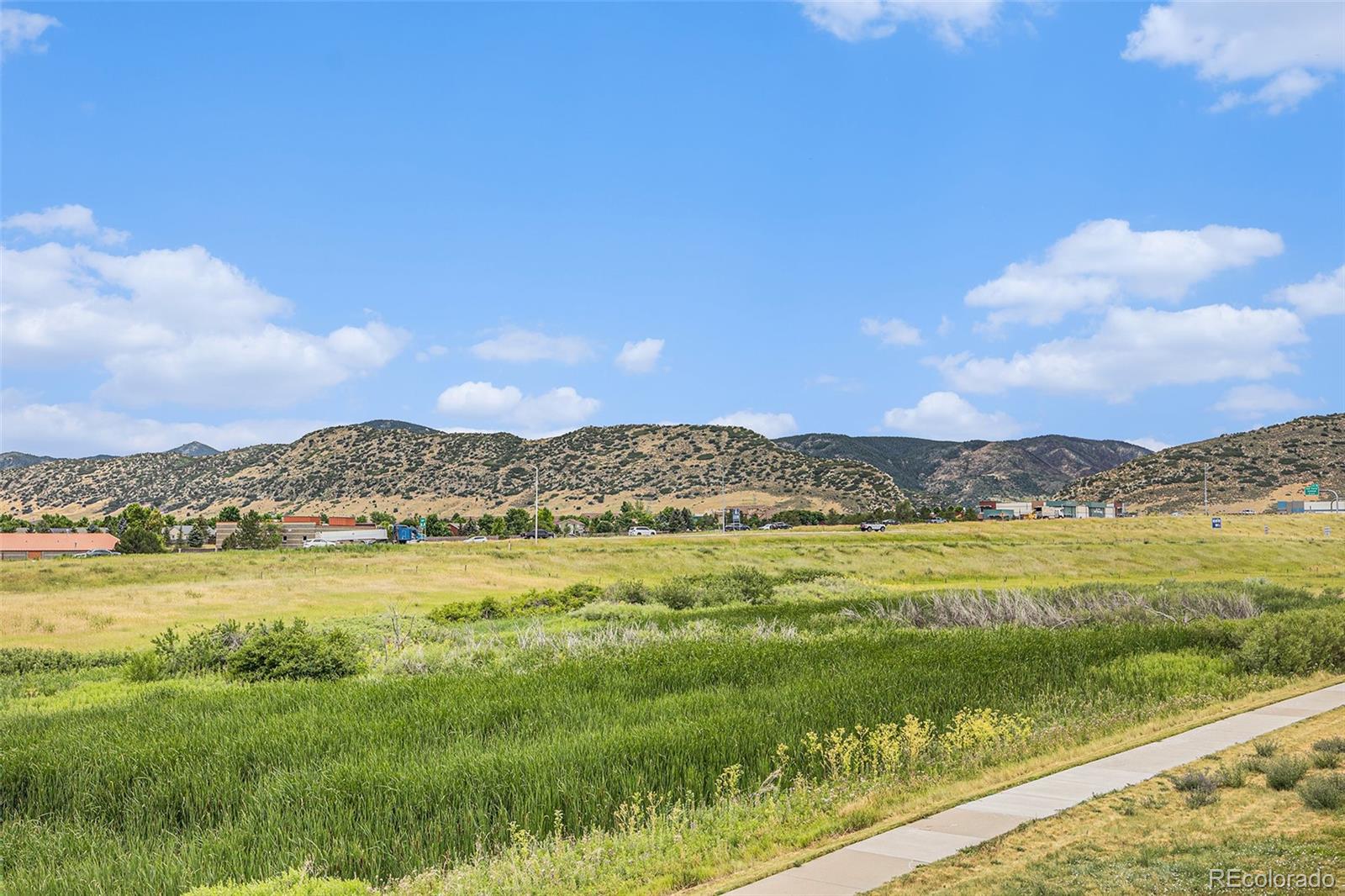MLS Image #13 for 9538 w san juan circle,littleton, Colorado