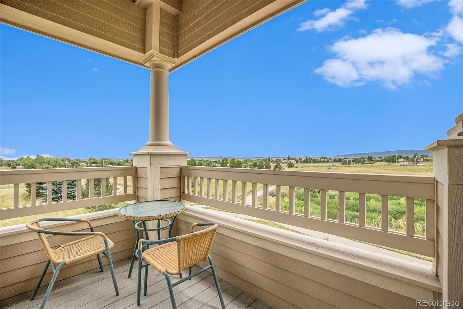 MLS Image #14 for 9538 w san juan circle,littleton, Colorado