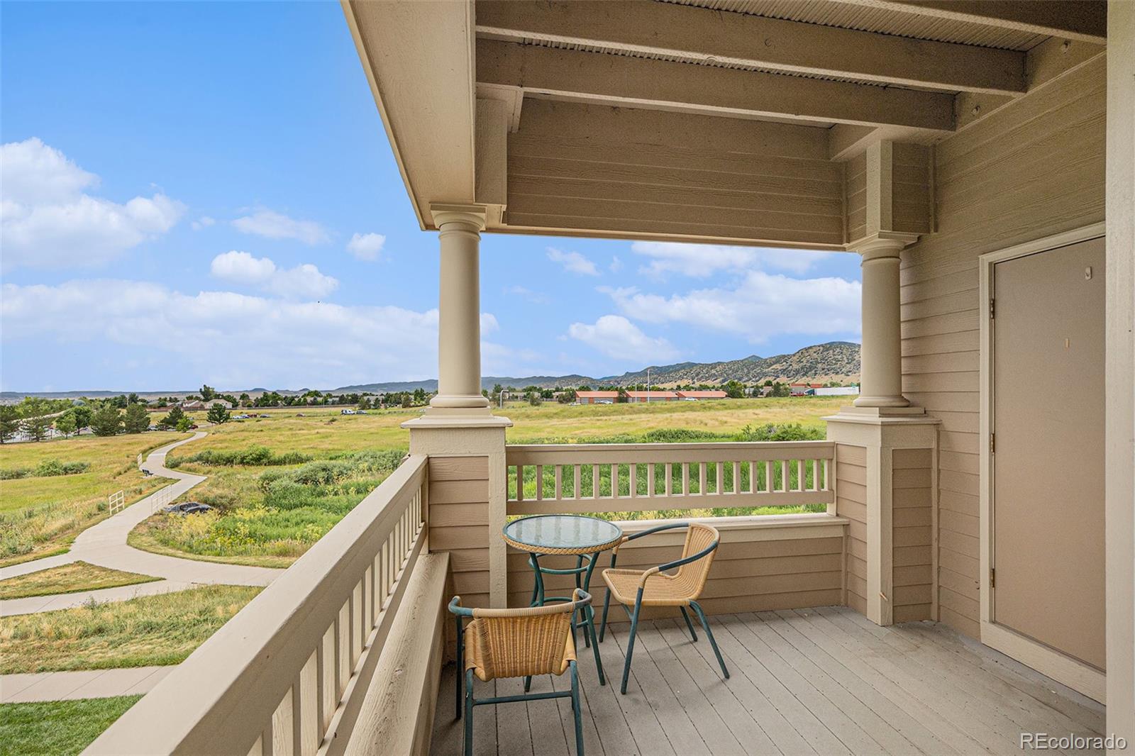 MLS Image #15 for 9538 w san juan circle,littleton, Colorado