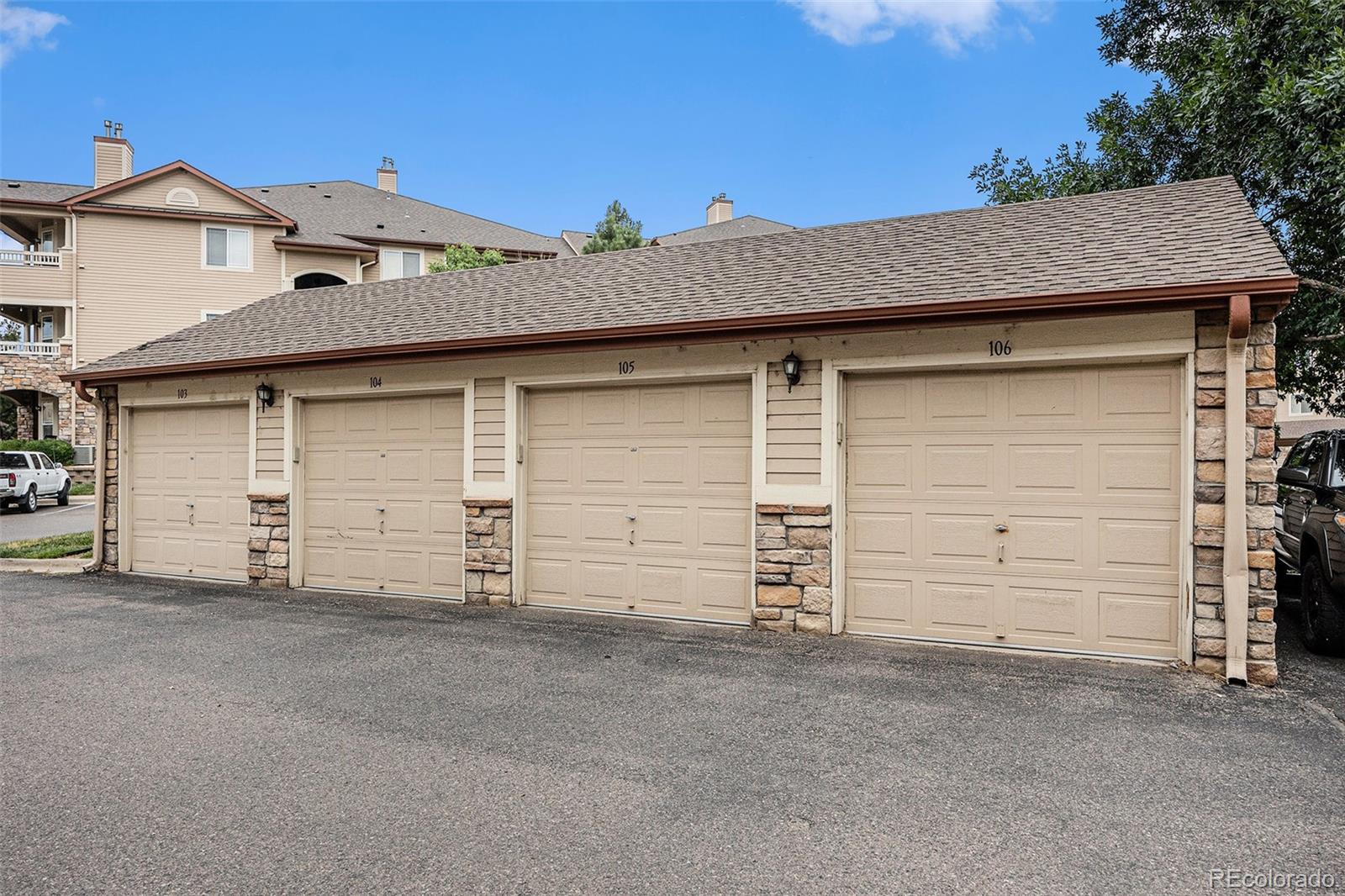 MLS Image #16 for 9538 w san juan circle,littleton, Colorado