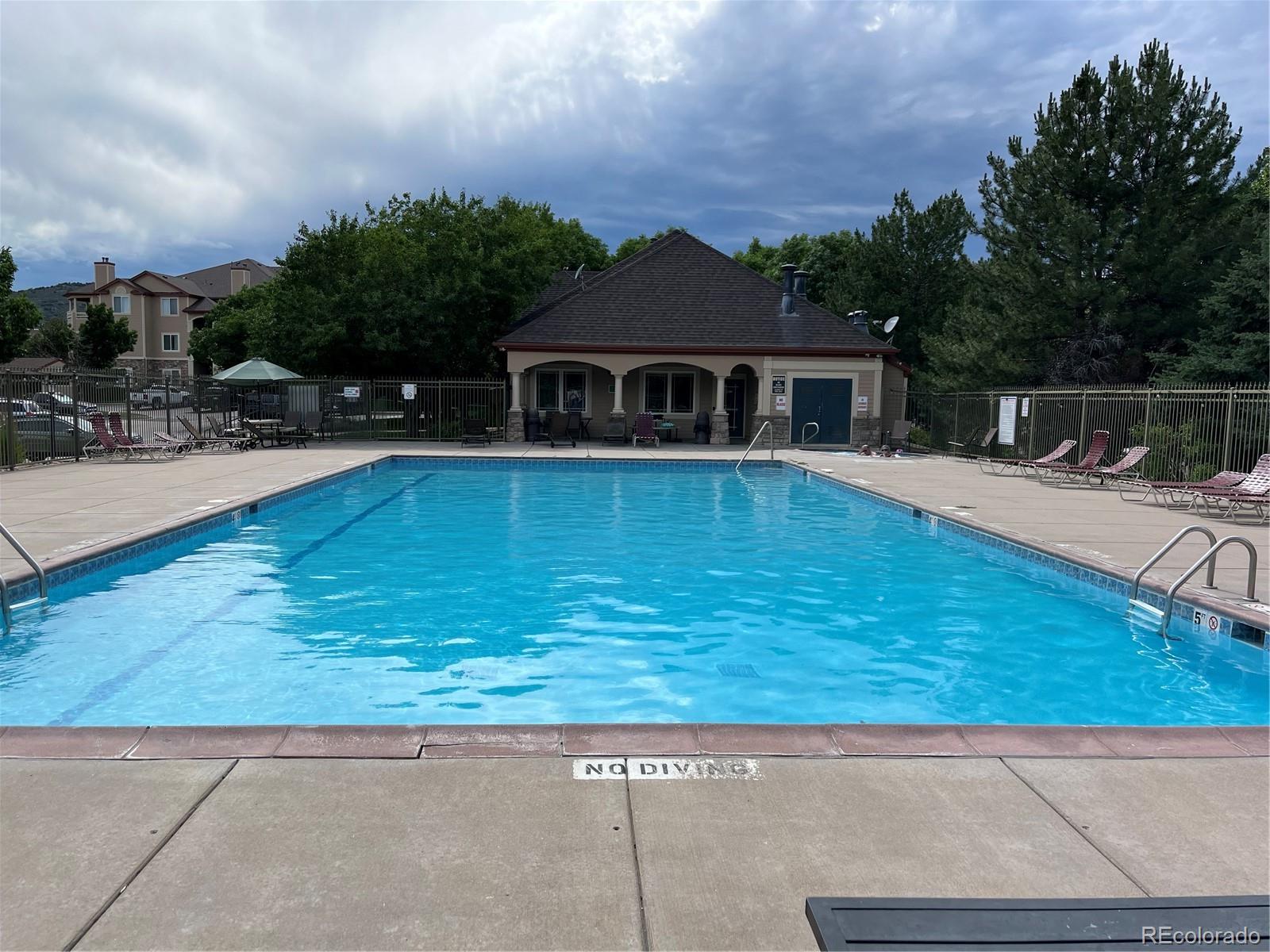 MLS Image #19 for 9538 w san juan circle,littleton, Colorado