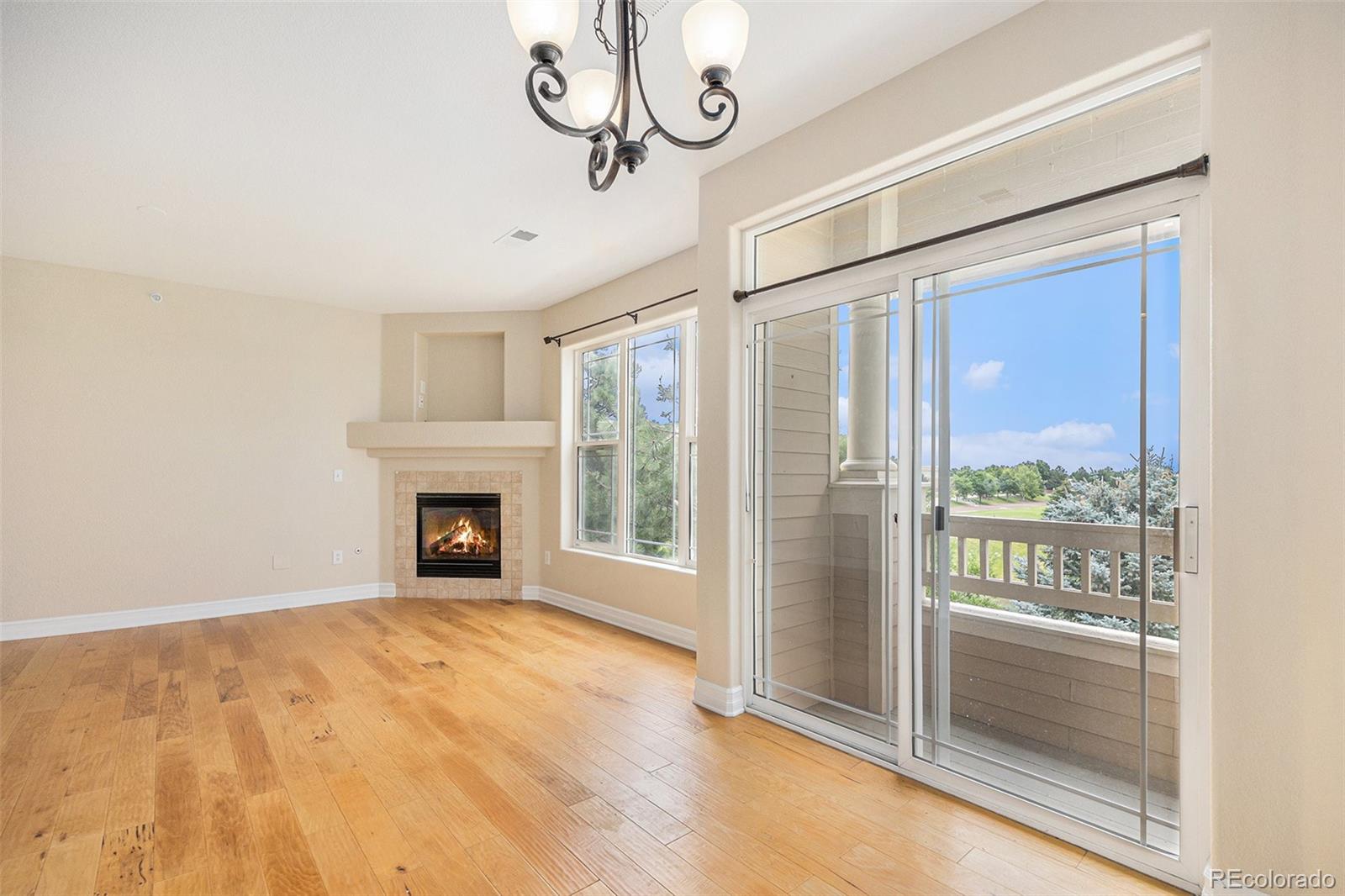 MLS Image #2 for 9538 w san juan circle,littleton, Colorado