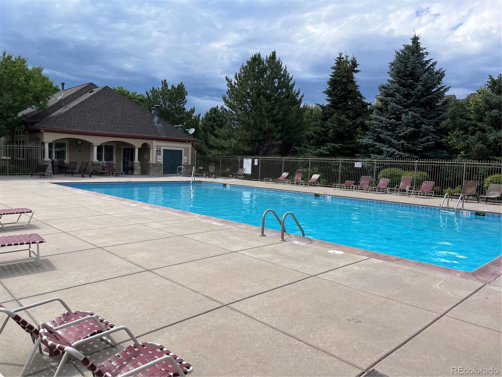 MLS Image #20 for 9538 w san juan circle,littleton, Colorado