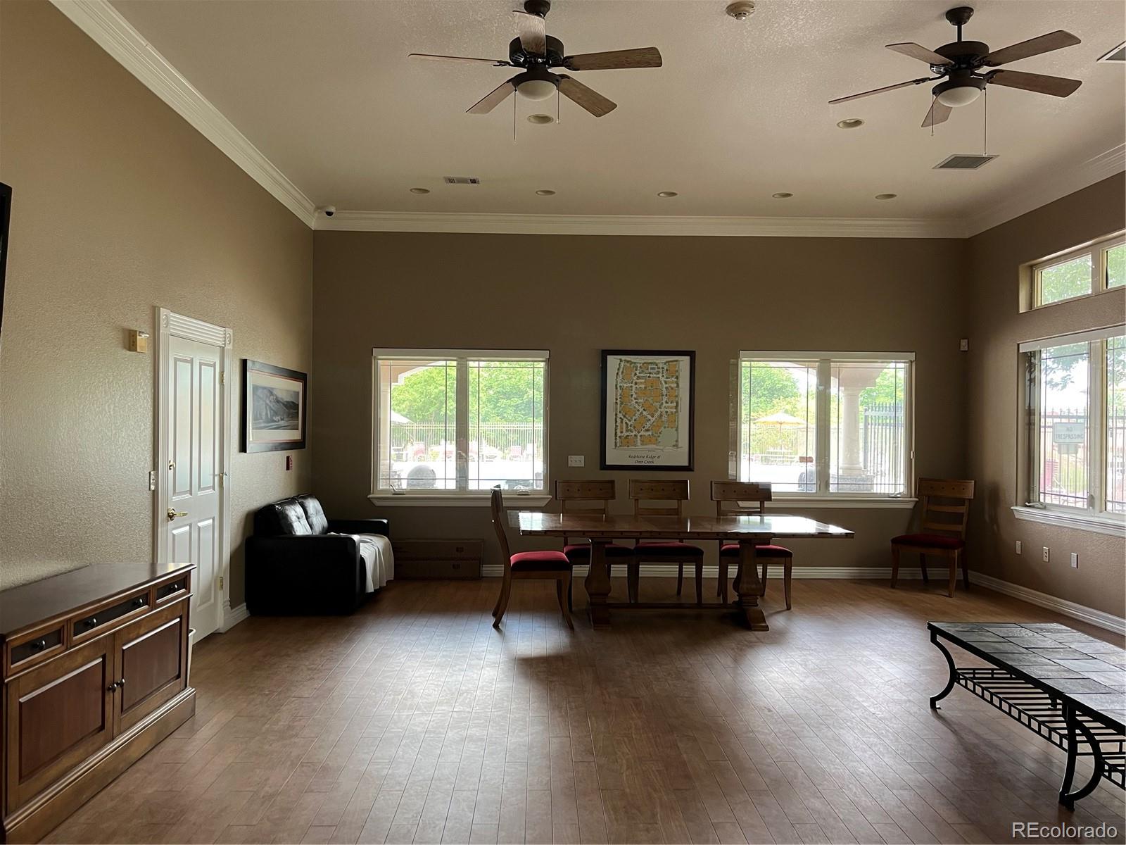 MLS Image #24 for 9538 w san juan circle,littleton, Colorado