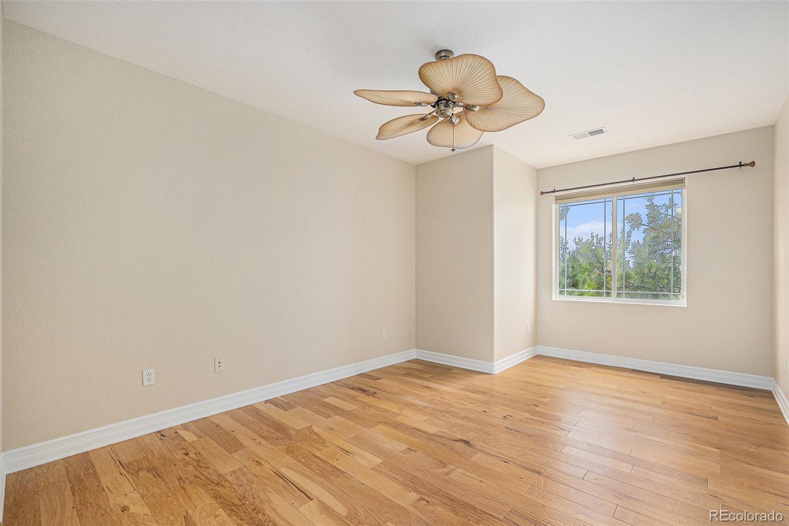 MLS Image #6 for 9538 w san juan circle,littleton, Colorado