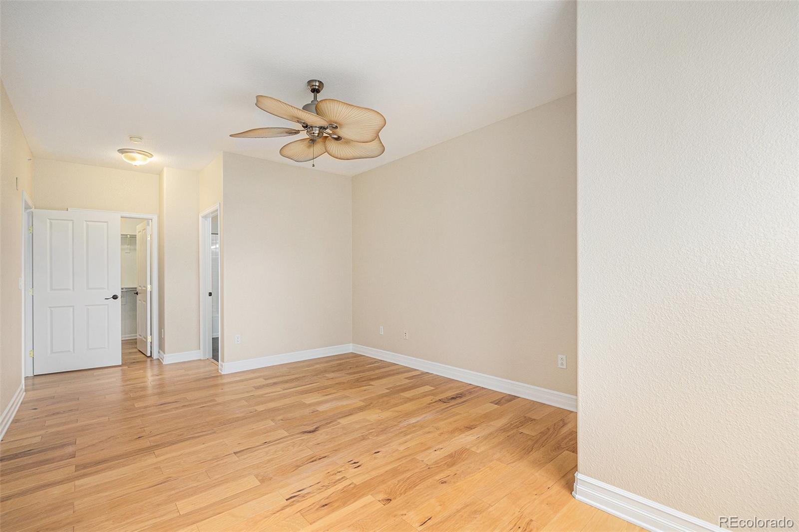 MLS Image #7 for 9538 w san juan circle,littleton, Colorado