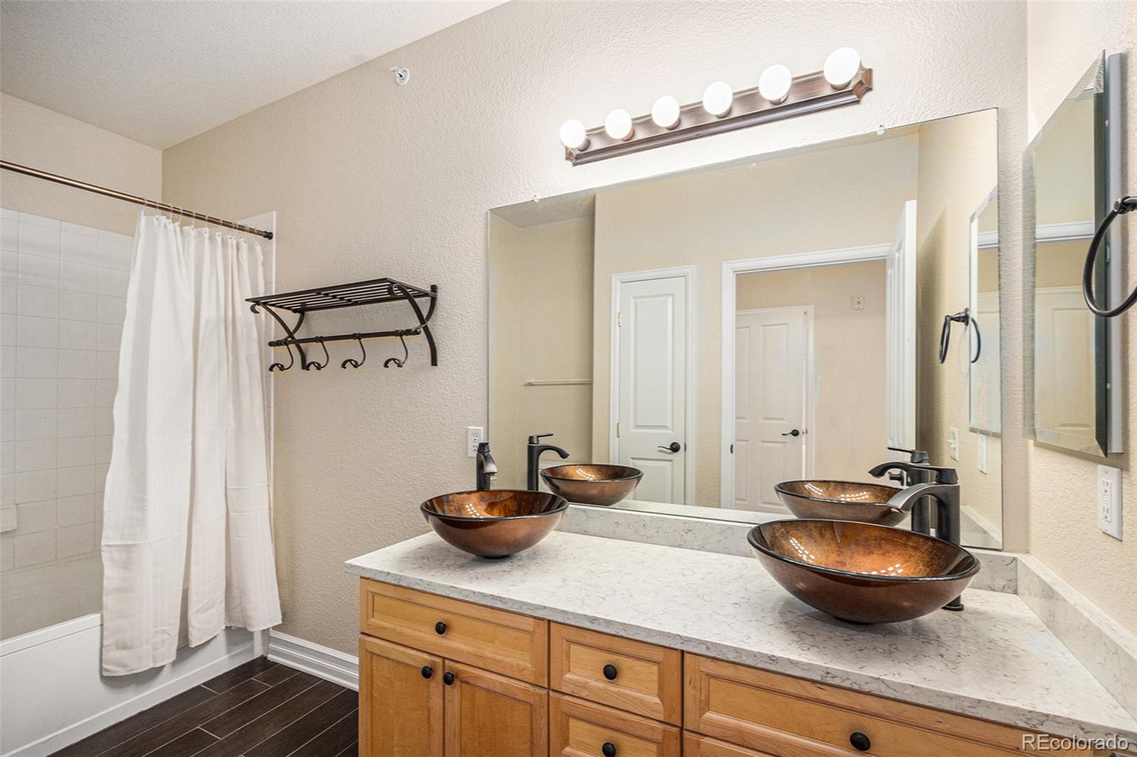 MLS Image #8 for 9538 w san juan circle,littleton, Colorado