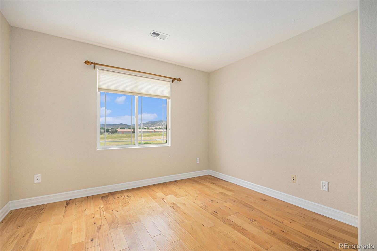 MLS Image #9 for 9538 w san juan circle,littleton, Colorado