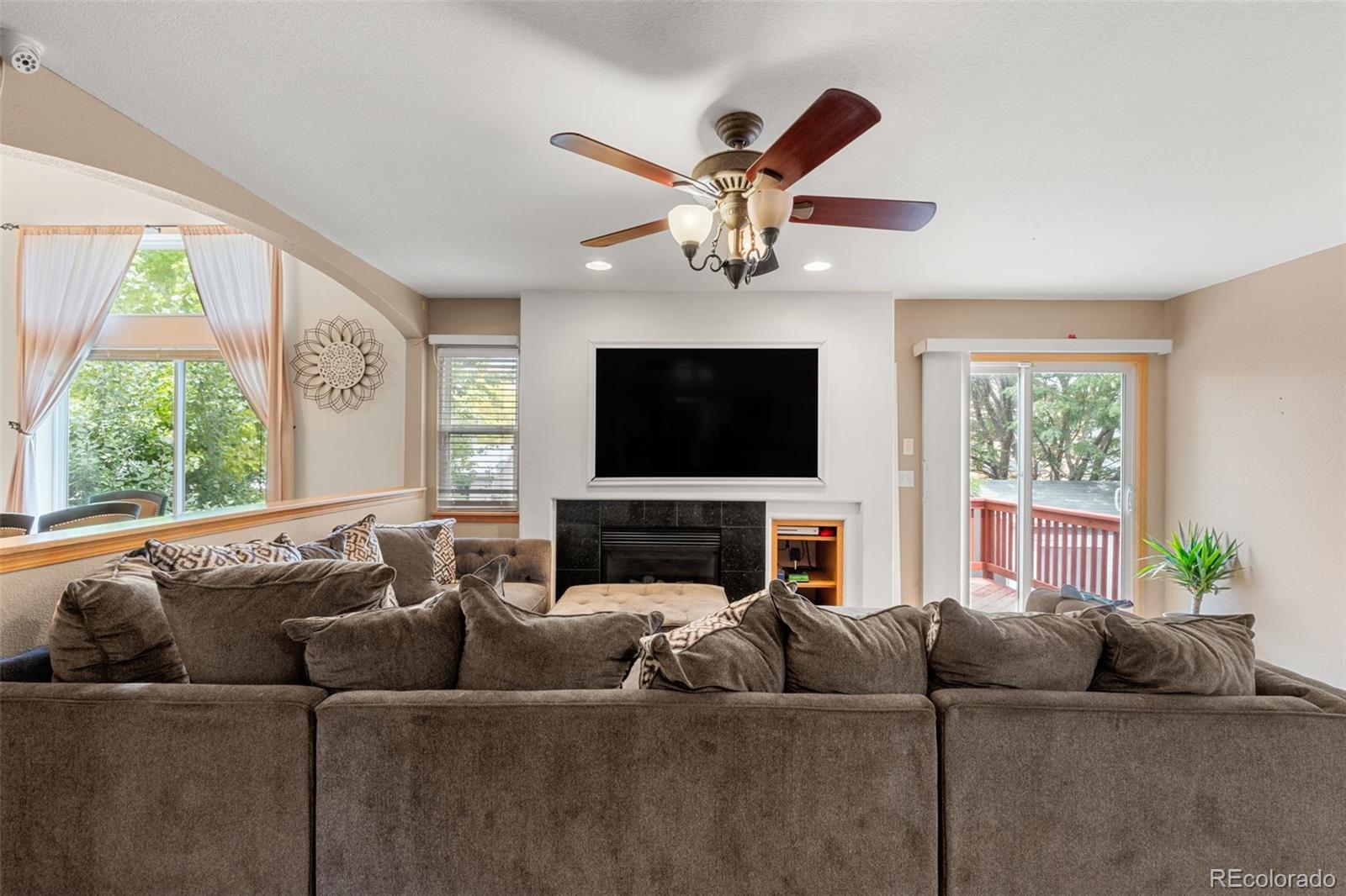 MLS Image #10 for 6291  snowberry avenue,firestone, Colorado