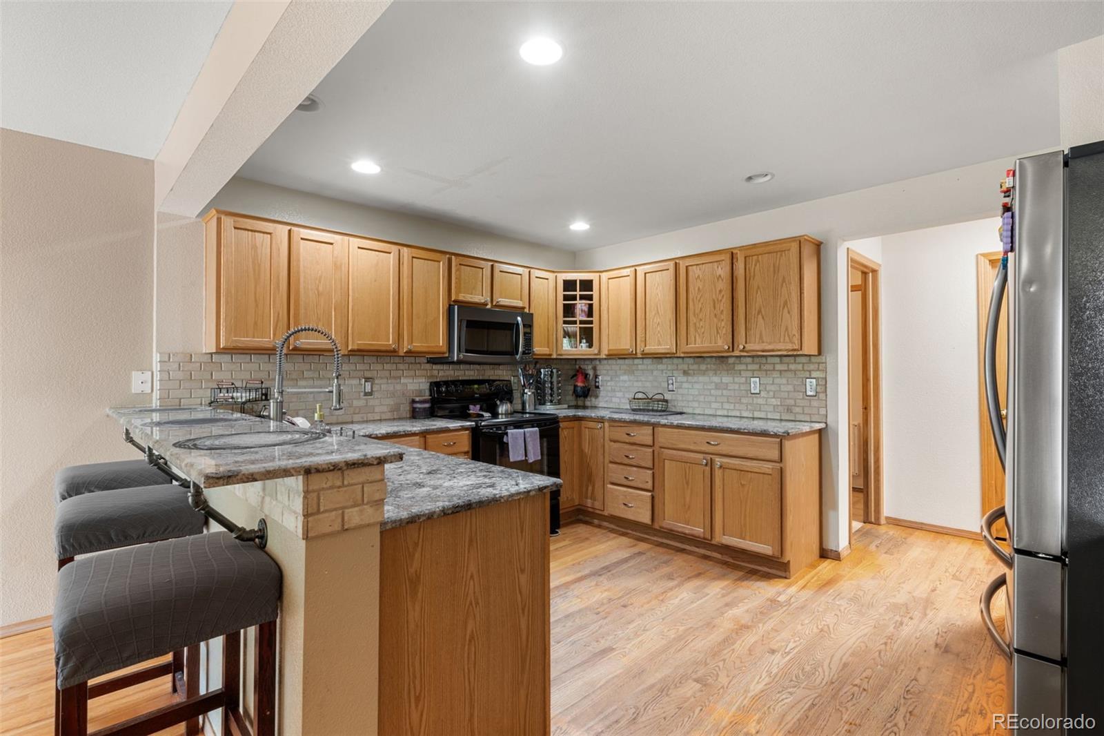 MLS Image #12 for 6291  snowberry avenue,firestone, Colorado