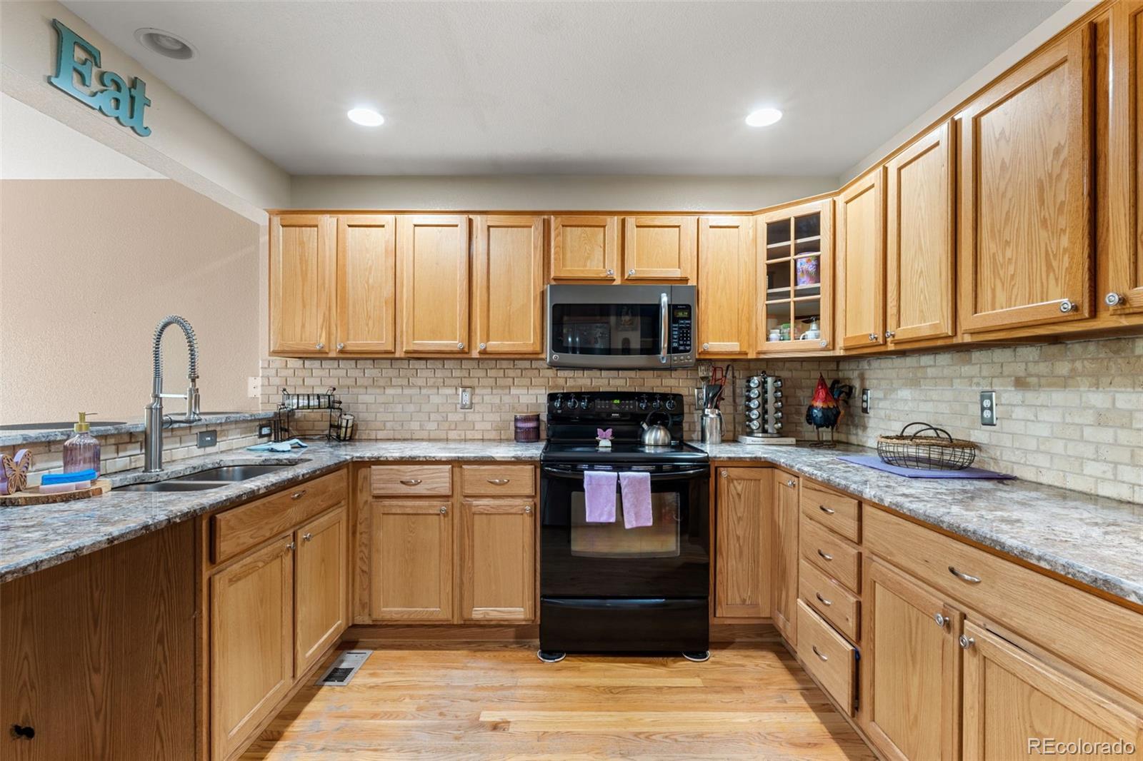 MLS Image #13 for 6291  snowberry avenue,firestone, Colorado