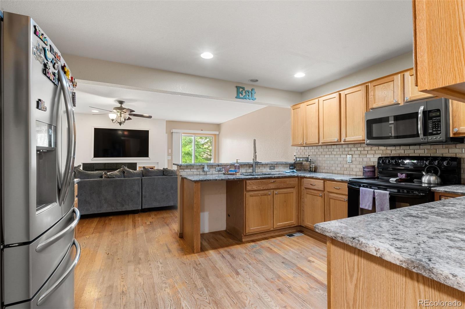 MLS Image #14 for 6291  snowberry avenue,firestone, Colorado