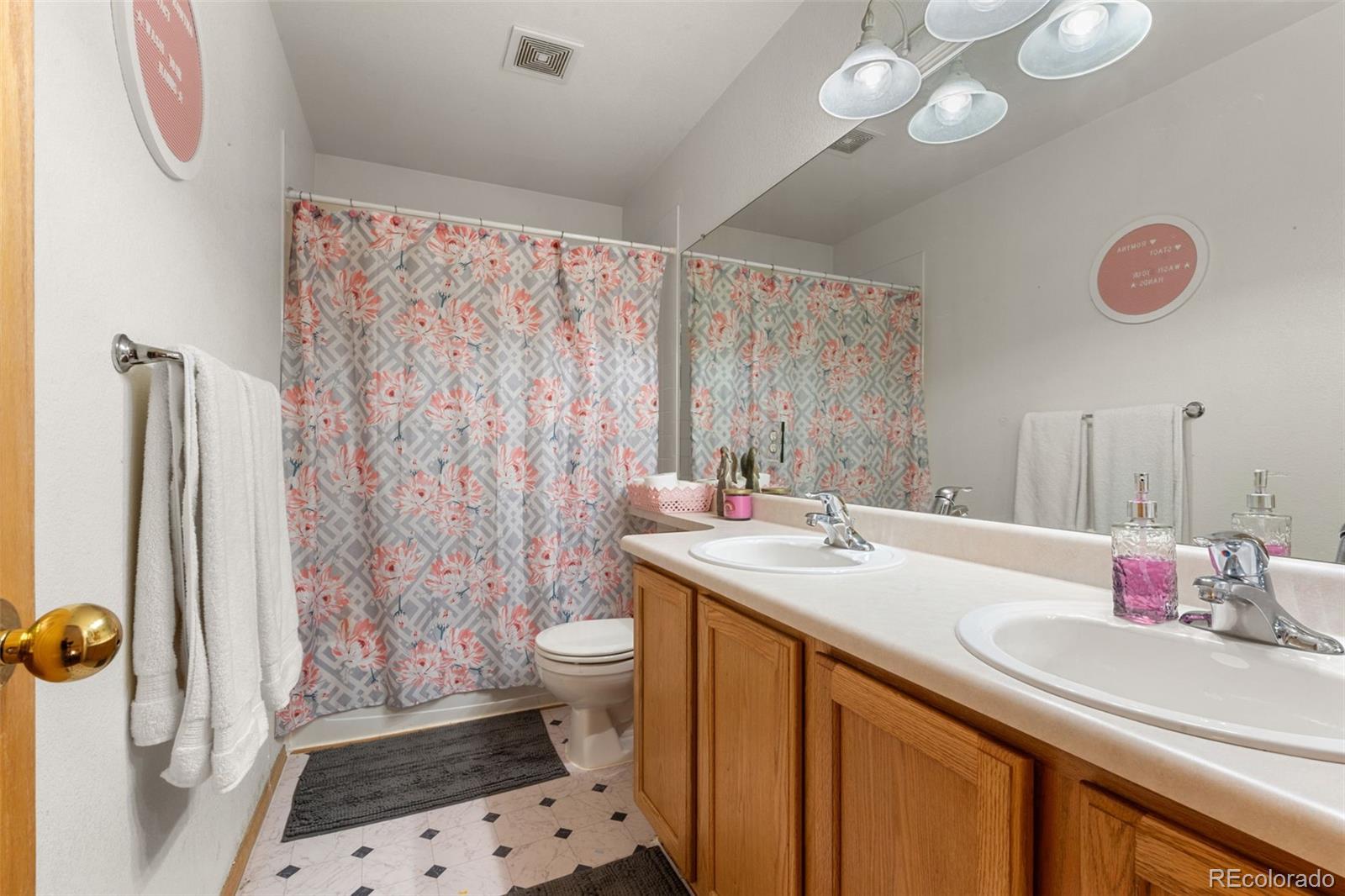 MLS Image #16 for 6291  snowberry avenue,firestone, Colorado