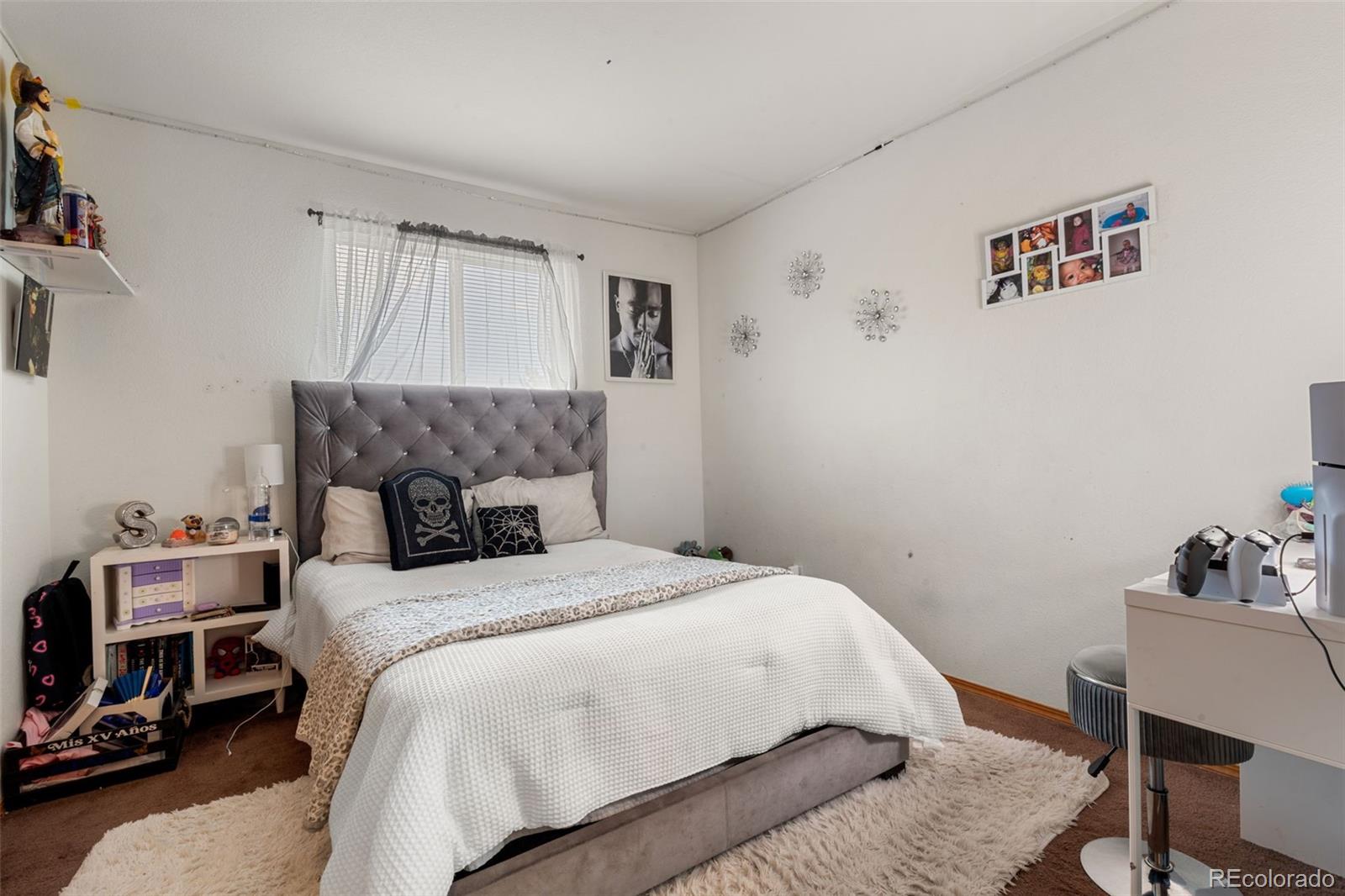 MLS Image #17 for 6291  snowberry avenue,firestone, Colorado