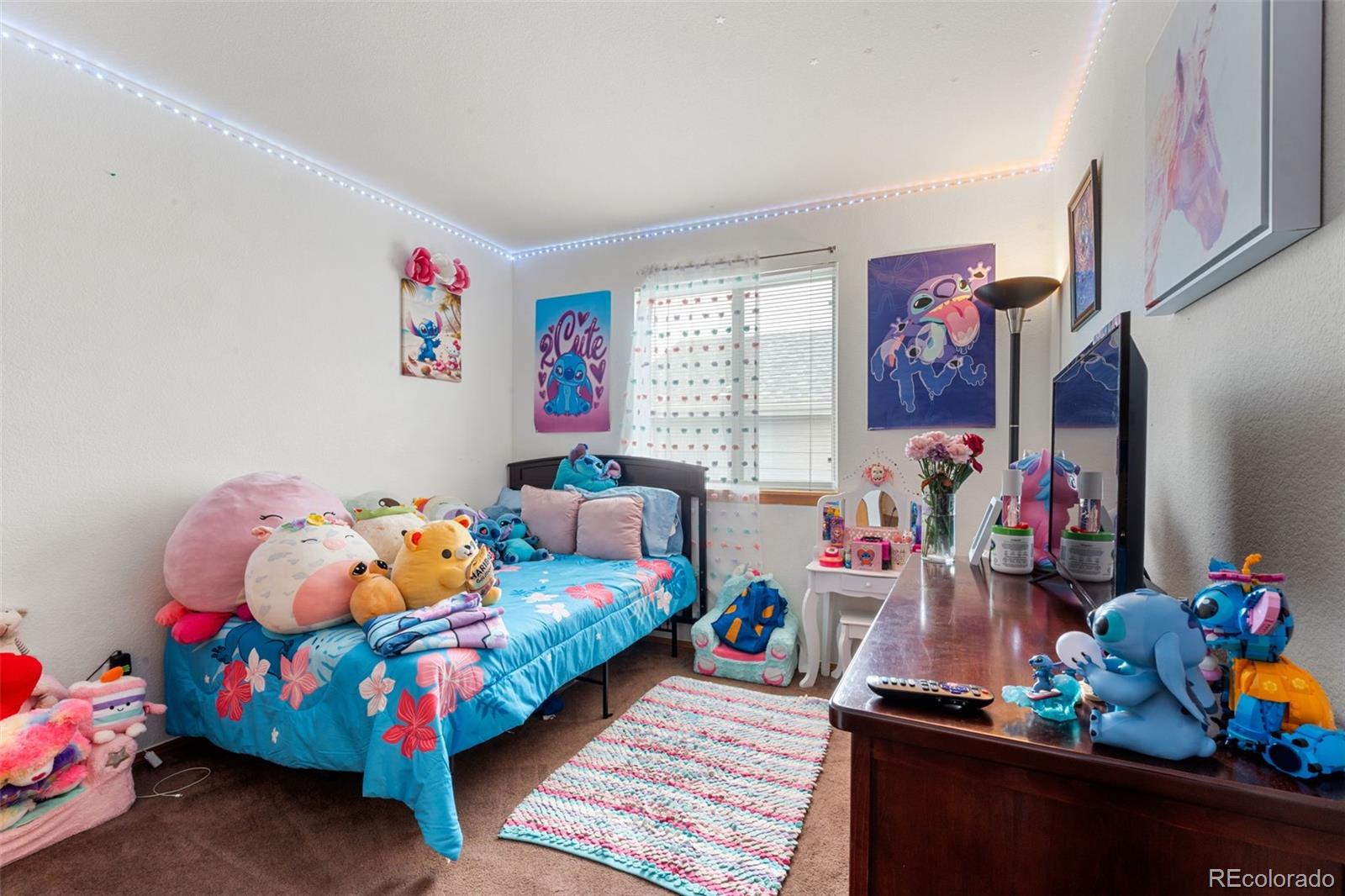 MLS Image #18 for 6291  snowberry avenue,firestone, Colorado