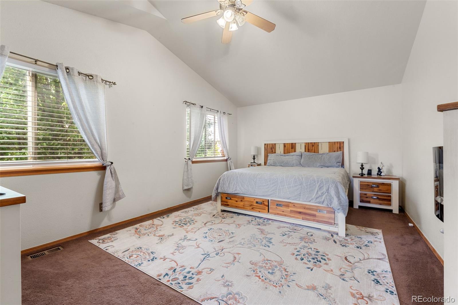MLS Image #19 for 6291  snowberry avenue,firestone, Colorado