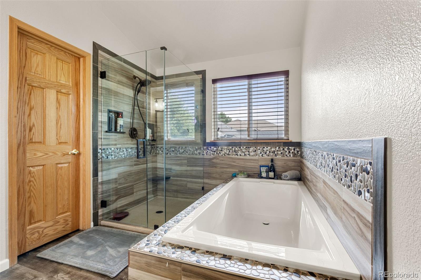 MLS Image #20 for 6291  snowberry avenue,firestone, Colorado