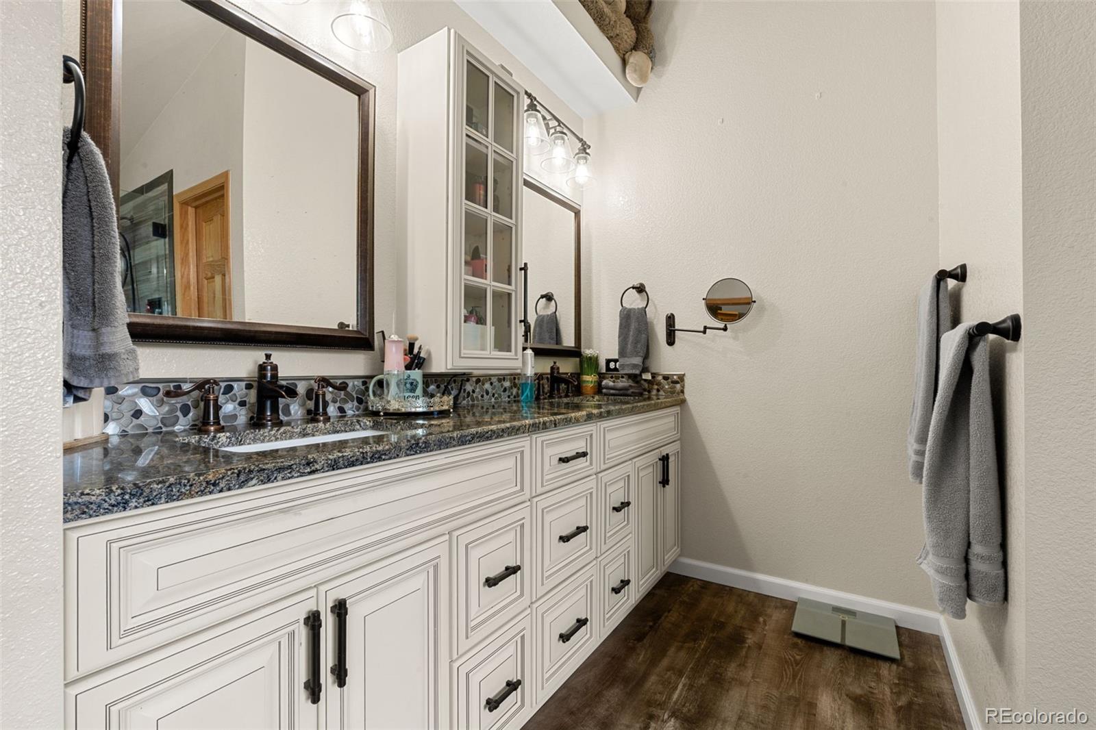 MLS Image #21 for 6291  snowberry avenue,firestone, Colorado