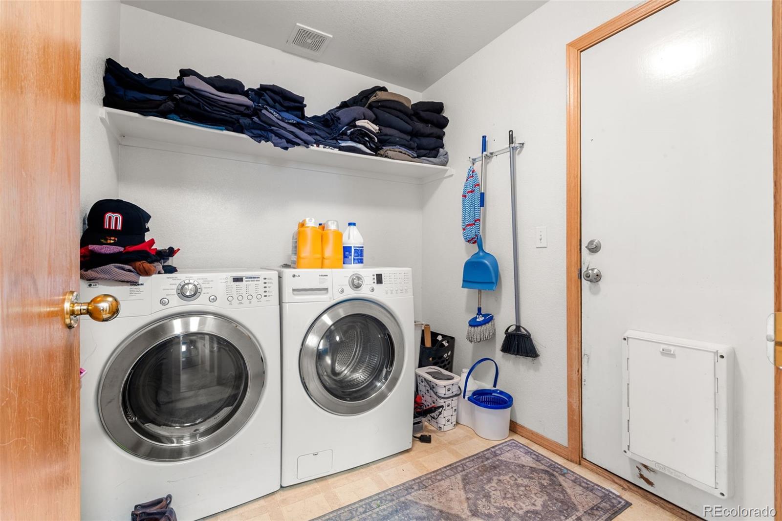 MLS Image #22 for 6291  snowberry avenue,firestone, Colorado