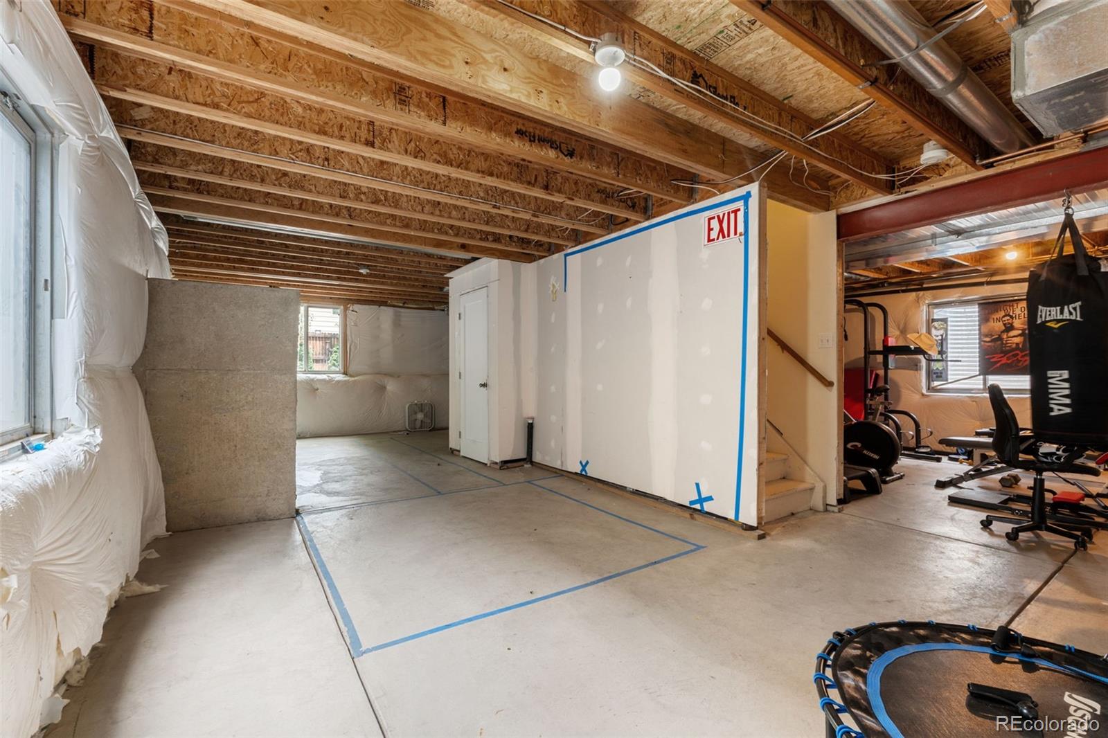 MLS Image #24 for 6291  snowberry avenue,firestone, Colorado