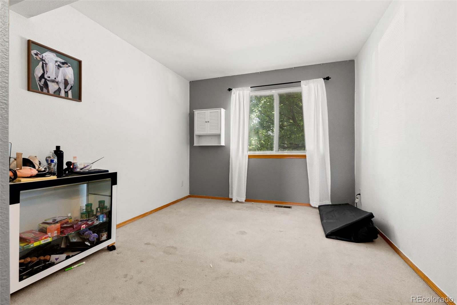 MLS Image #3 for 6291  snowberry avenue,firestone, Colorado