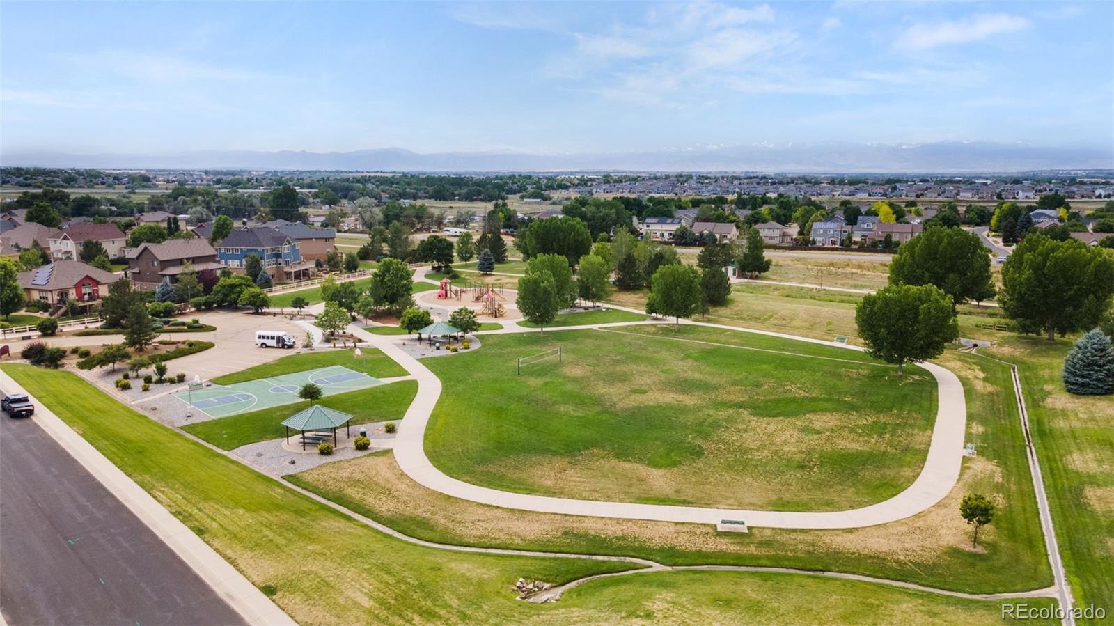 MLS Image #30 for 6291  snowberry avenue,firestone, Colorado