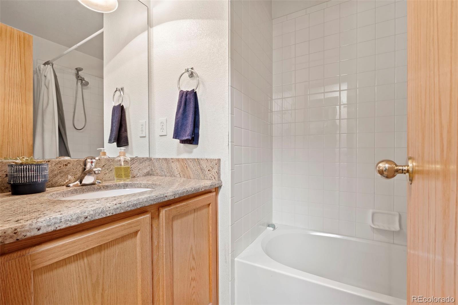 MLS Image #4 for 6291  snowberry avenue,firestone, Colorado