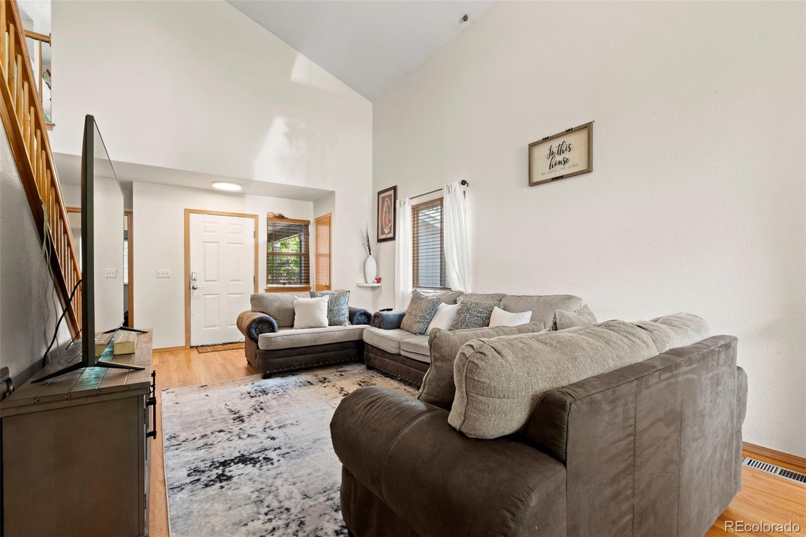 MLS Image #5 for 6291  snowberry avenue,firestone, Colorado