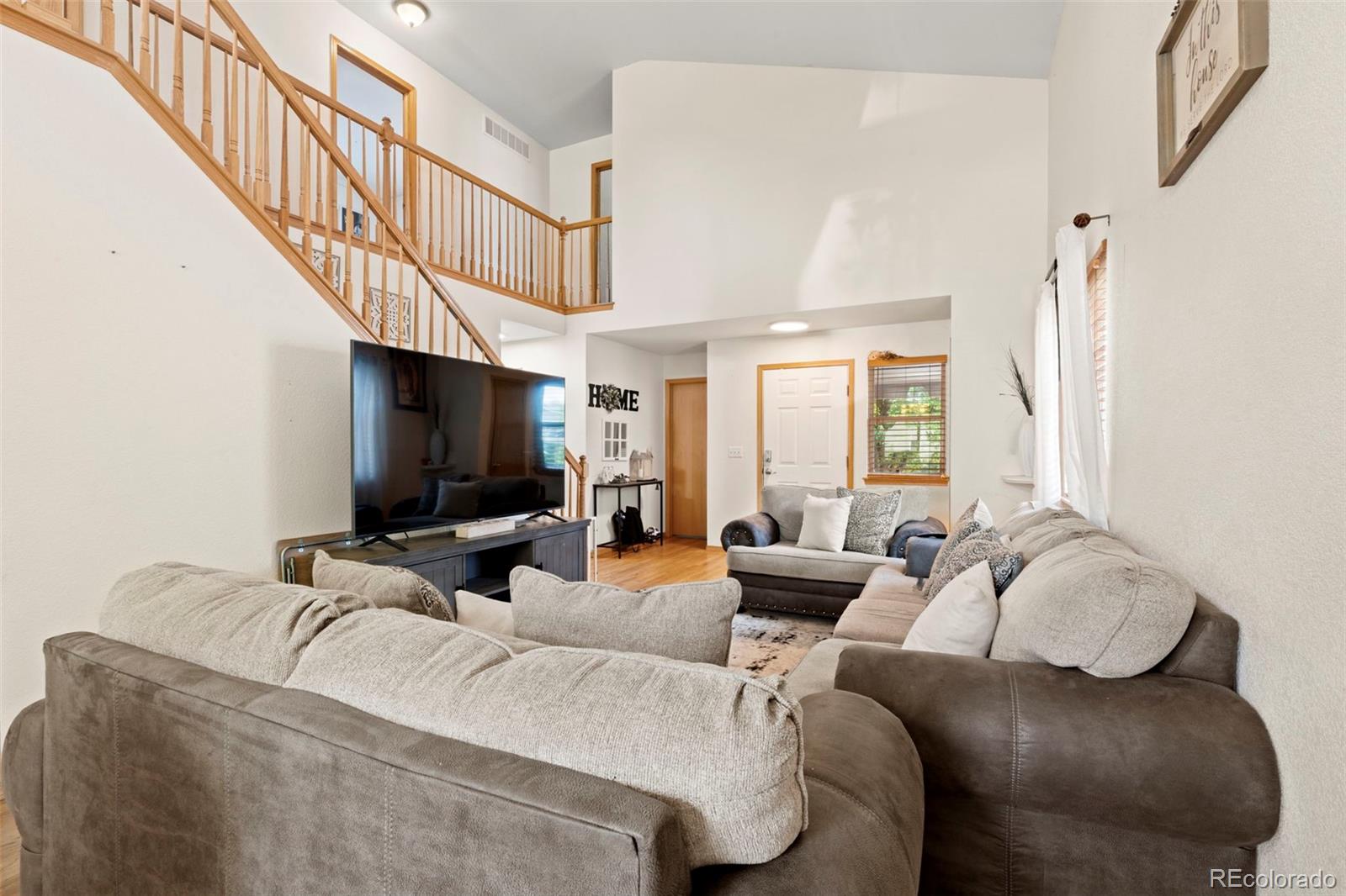 MLS Image #6 for 6291  snowberry avenue,firestone, Colorado