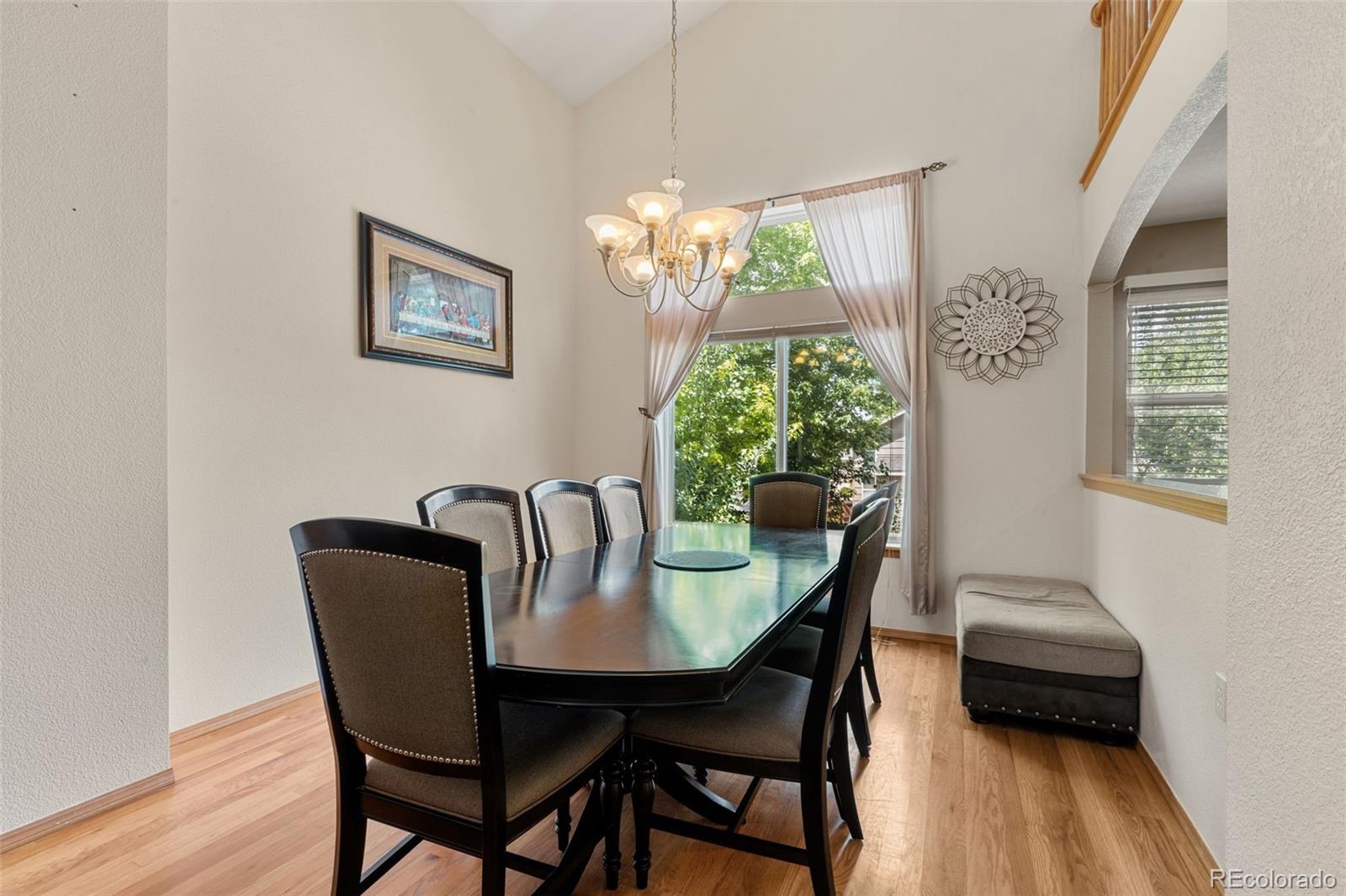 MLS Image #7 for 6291  snowberry avenue,firestone, Colorado