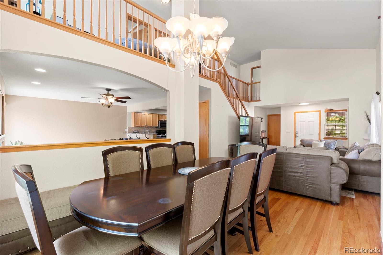 MLS Image #8 for 6291  snowberry avenue,firestone, Colorado