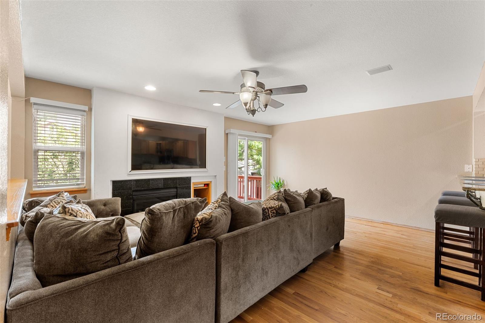 MLS Image #9 for 6291  snowberry avenue,firestone, Colorado