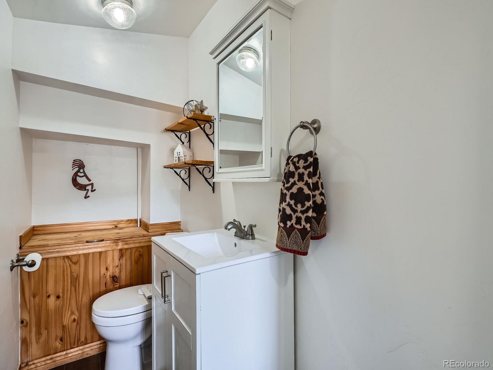 MLS Image #19 for 1516  wall street,idaho springs, Colorado