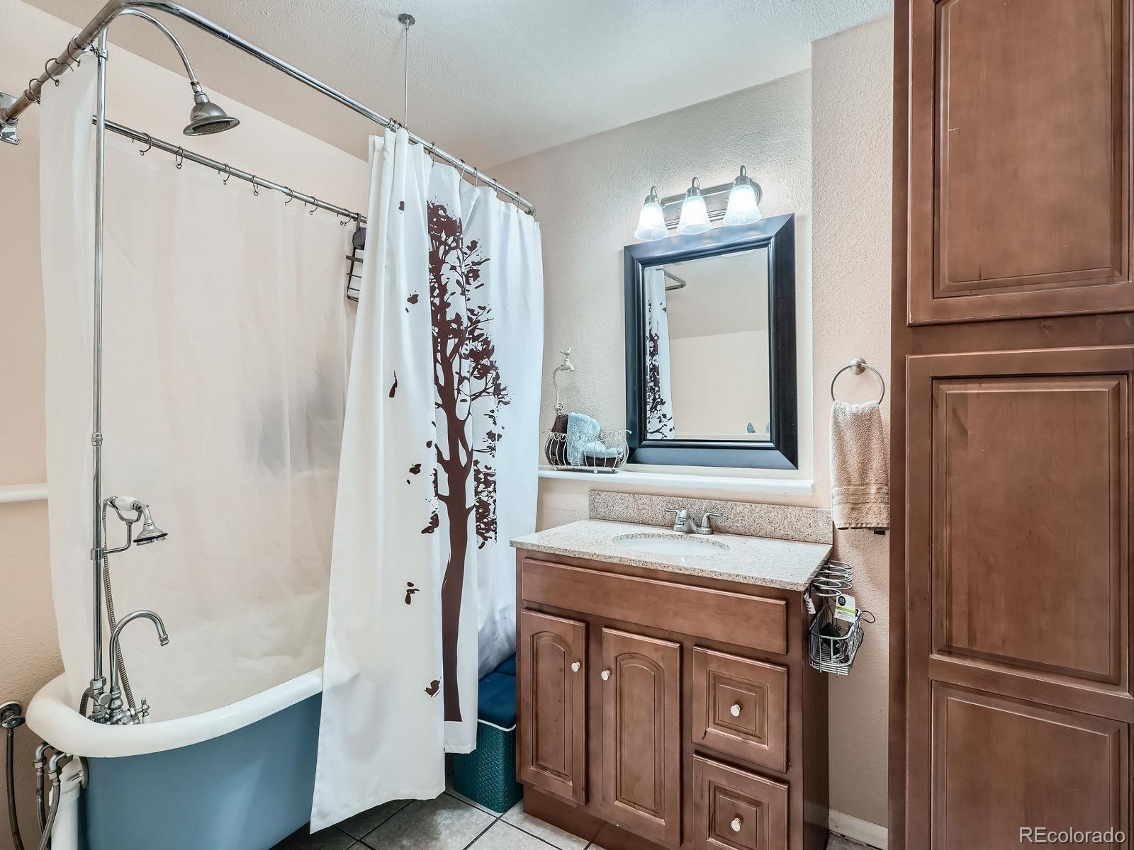 MLS Image #23 for 1516  wall street,idaho springs, Colorado