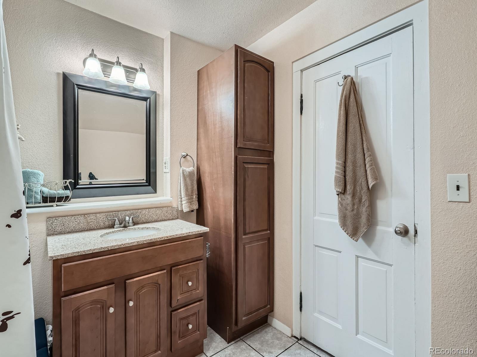 MLS Image #24 for 1516  wall street,idaho springs, Colorado