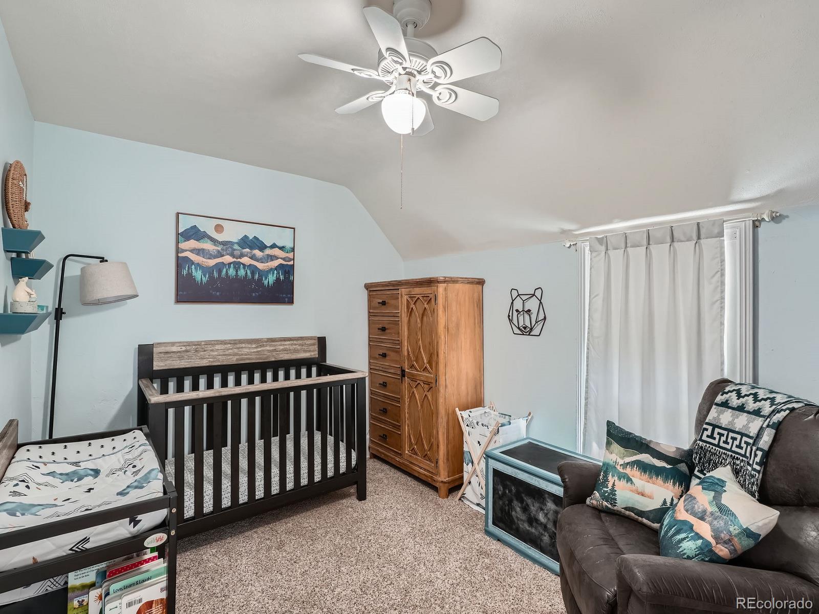 MLS Image #25 for 1516  wall street,idaho springs, Colorado