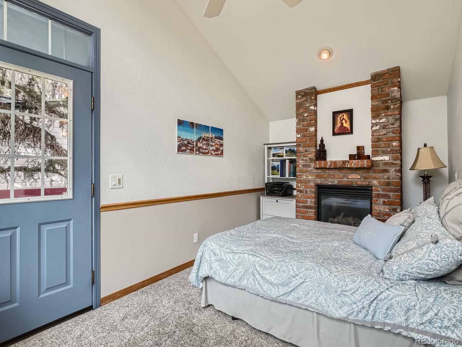 MLS Image #26 for 1516  wall street,idaho springs, Colorado