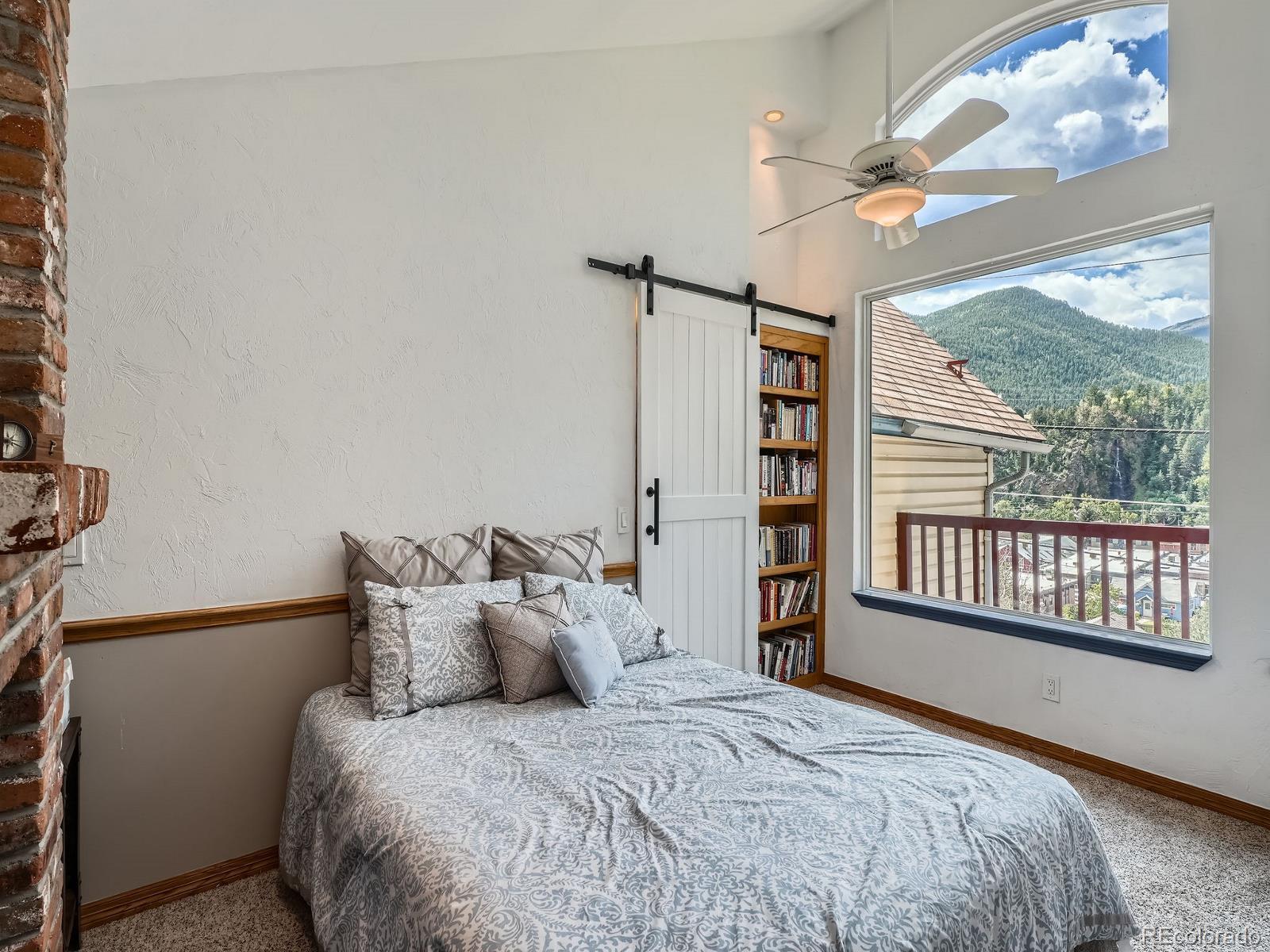 MLS Image #27 for 1516  wall street,idaho springs, Colorado