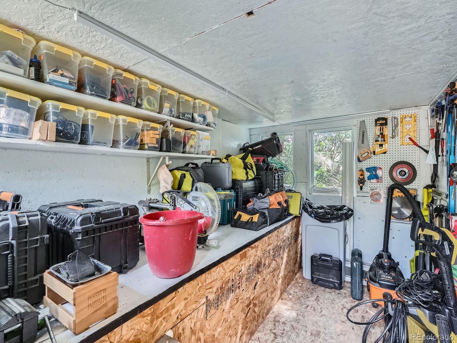 MLS Image #28 for 1516  wall street,idaho springs, Colorado