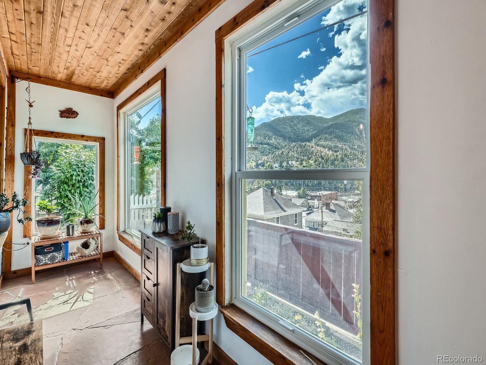 MLS Image #8 for 1516  wall street,idaho springs, Colorado