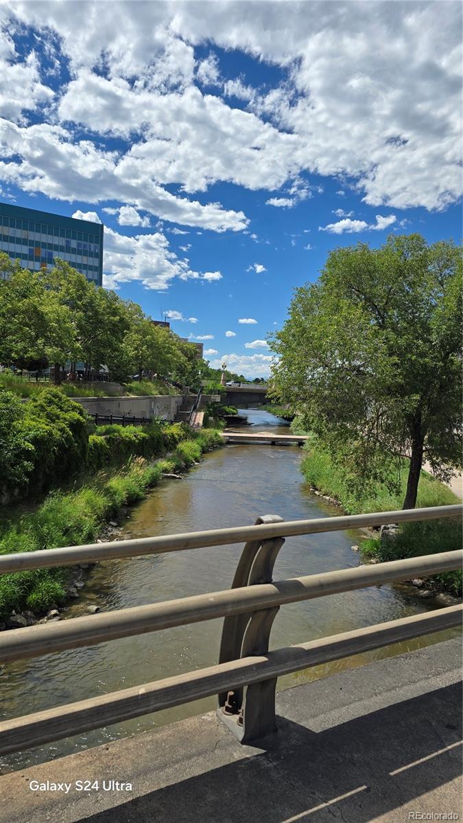 MLS Image #27 for 85 n grant street,denver, Colorado