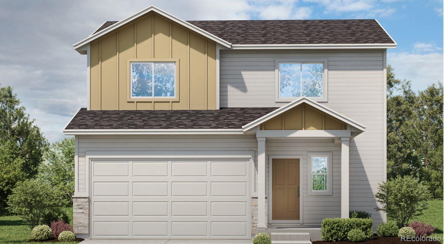 MLS Image #0 for 713  muturu road,johnstown, Colorado