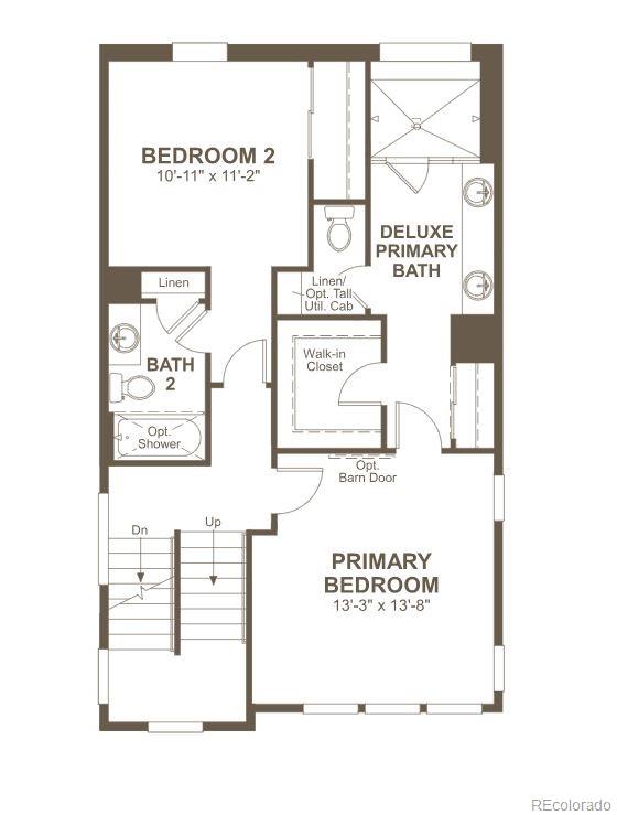 MLS Image #3 for 1220  conlan drive,erie, Colorado