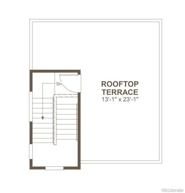 MLS Image #4 for 1220  conlan drive,erie, Colorado