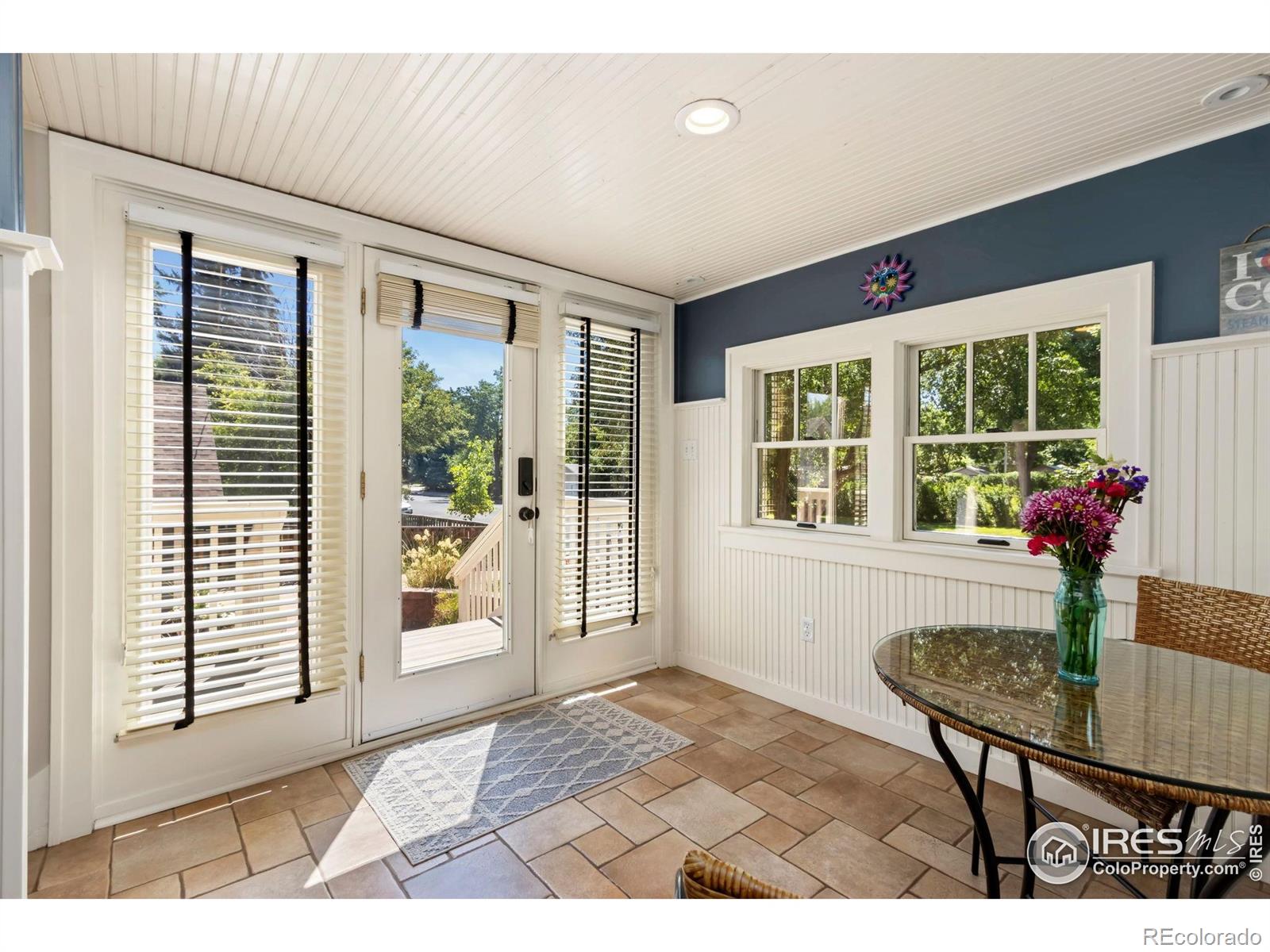 MLS Image #10 for 828  peterson street,fort collins, Colorado