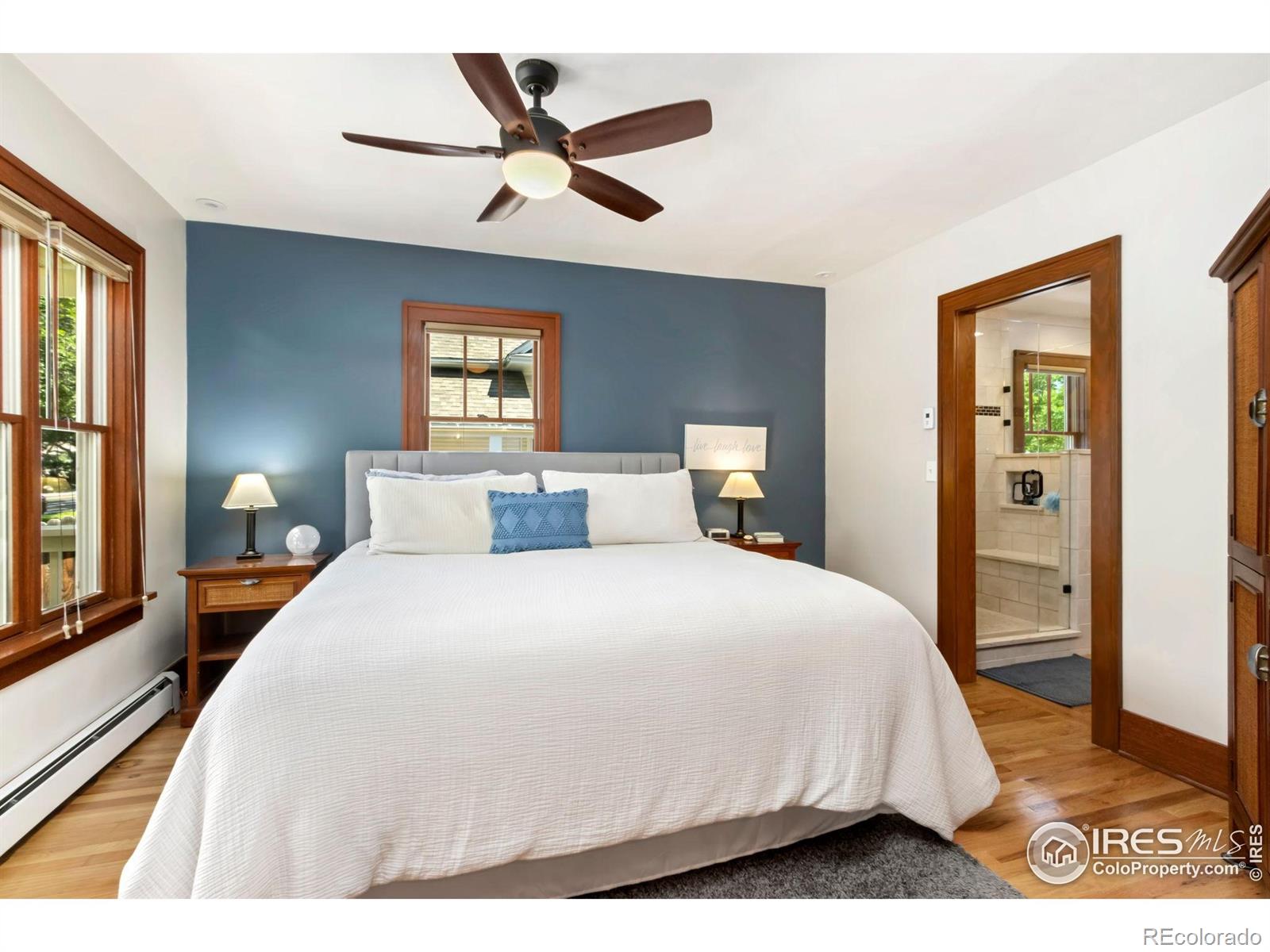 MLS Image #11 for 828  peterson street,fort collins, Colorado